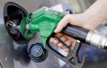 شایعه توقف فروش بنزین در تهران تکذیب شد