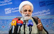 سلطان سکه سال ۹۲ هم دستگیر شد اما بانک مرکزی رسماً گفت 