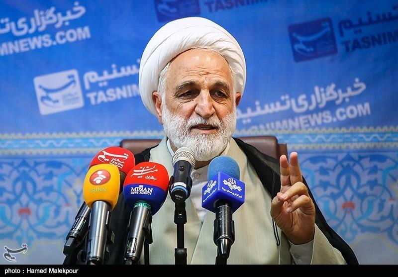 سلطان سکه سال ۹۲ هم دستگیر شد اما بانک مرکزی رسماً گفت 