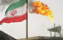 اتحادیه اروپا: تداوم صادرات نفت و گاز ایران جز اولویت‌های طرف‌های برجام است