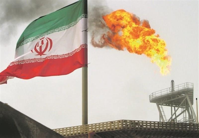 اتحادیه اروپا: تداوم صادرات نفت و گاز ایران جز اولویت‌های طرف‌های برجام است