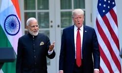 دهلی‌نو نباید با دنباله روی از واشنگتن نقش موازنه‌گر خود را تضعیف کند