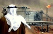 گزارش ایندیپندنت از ضرر نفتی سعودی به علت حمایت از تحریم‌های ایران