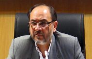 آمریکا سعی می‌کند با ایجاد پایگاه‌های چندگانه حضورش را در آینده منطقه جا بیاندازد