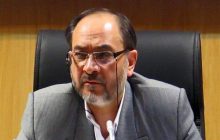 آمریکا سعی می‌کند با ایجاد پایگاه‌های چندگانه حضورش را در آینده منطقه جا بیاندازد