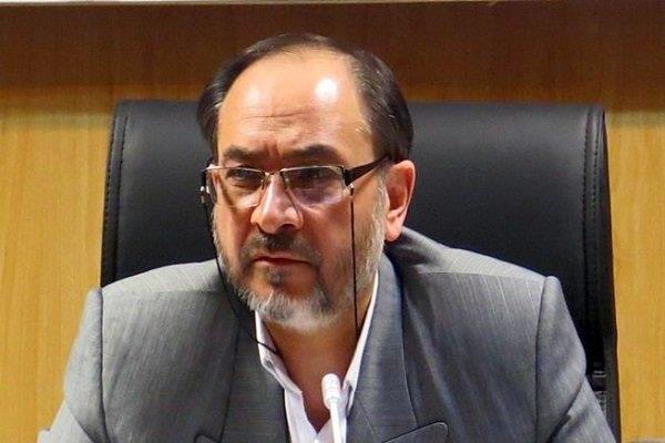 آمریکا سعی می‌کند با ایجاد پایگاه‌های چندگانه حضورش را در آینده منطقه جا بیاندازد