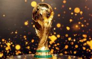 اعلام رسمی تاریخ برگزاری جام جهانی ۲۰۲۲ توسط فیفا