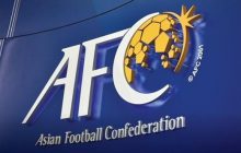 تبریک AFC بابت سالگرد دومین قهرمانی استقلال در آسیا