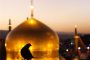 مالکوم به جای رم رسما راهی بارسلونا شد!