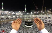 حجاج از مراجعه به بانک‌ها برای دریافت ارز همراه خودداری کنند