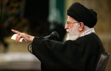 جلوی اشرافی‌گری باید گرفته بشود؛ اشرافی‌گری بلای کشور است