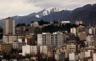 کوچ مستاجران از پایتخت به شهرهای اقماری
