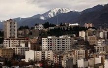 کوچ مستاجران از پایتخت به شهرهای اقماری
