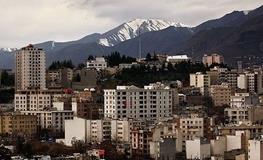 کوچ مستاجران از پایتخت به شهرهای اقماری