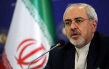 ظریف: از آمریکا به دیوان دادگستری بین‌المللی شکایت کردیم