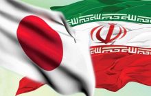 بانک های ژاپنی در راه توقف تبادلات خود با موسسات مالی ایران