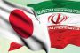 تایخ برگزاری جام جهانی ۲۰۲۲ رسماً اعلام شد/ میزبانی پاییزی قطری‌ها