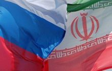اتصال به نظام مالی روسیه، نظام بانکی ایران را تحریم‌ناپذیر می‌کند
