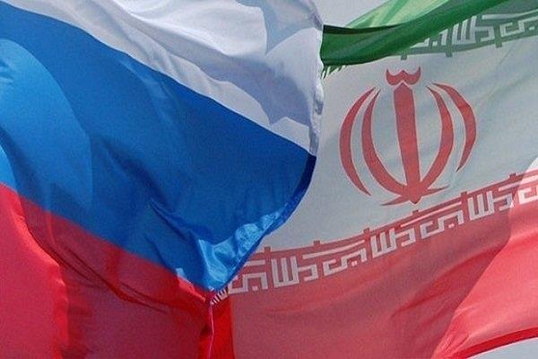 اتصال به نظام مالی روسیه، نظام بانکی ایران را تحریم‌ناپذیر می‌کند