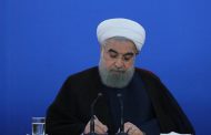 متخلفان واردات غیرقانونی خودرو را به دستگاه قضا معرفی کنید