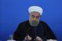 ترامپ:شرکتهای اروپائی درصورت تداوم همکاری با ایران مجازات می‌شوند