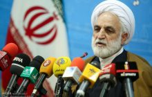 تشکیل پرونده برای۴۰شرکت واردات تلفن همراه/بازداشت عامل بانک مرکزی