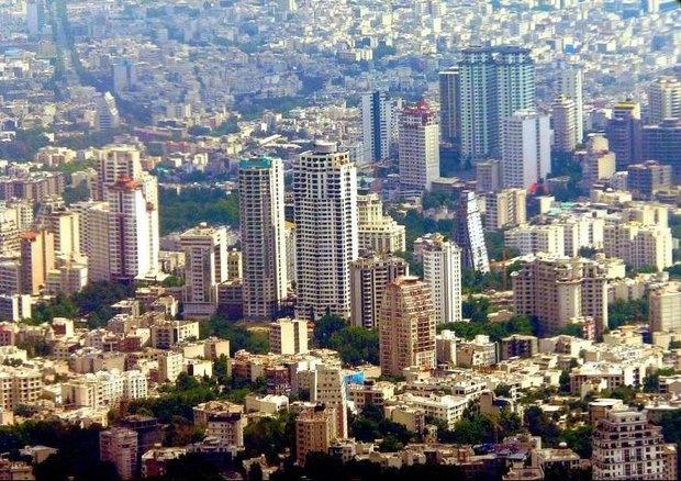 خانه بخریم یا دست نگه داریم؟/برآوردی از بازار مسکن در ماههای آتی