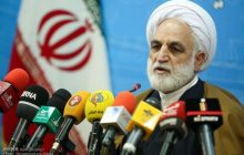 ارسال پرونده جزایری به تهران/دستگیری اخلالگران اقتصادی ادامه دارد