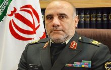 انجام تحقیقات شبانه‌روزی برای ۷ پرونده بزرگ مفاسد اقتصادی
