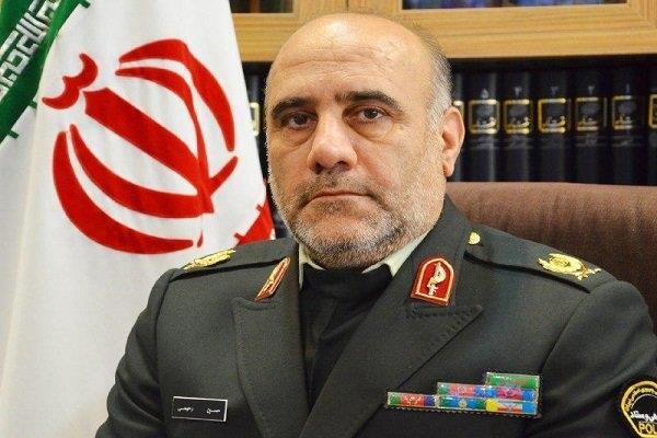 انجام تحقیقات شبانه‌روزی برای ۷ پرونده بزرگ مفاسد اقتصادی