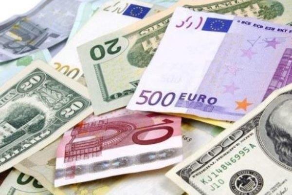 دستورالعمل تامین ارزی جامعه علمی به بانک مرکزی ارسال شد