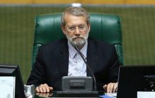 آمریکادیپلماسی جاهلانه رادنبال می‌کند/ پاسخ هرحرف مفتی رانمی‌دهیم