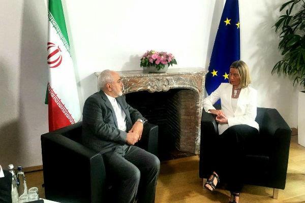 وین آخرین تیر ترکش/ برجام و نفسی که به شماره افتاد
