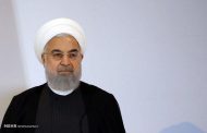 پاسخ رئیس جمهور به درخواست ملاقات ترامپ