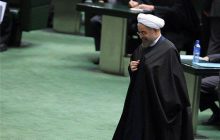 معرفی ۷ نماینده روحانی به مجلس برای بررسی سوال از رئیس‌جمهور