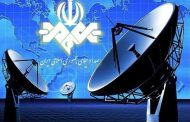تقلای اعضای کنگره آمریکا برای تحریم صداو سیمای ایران