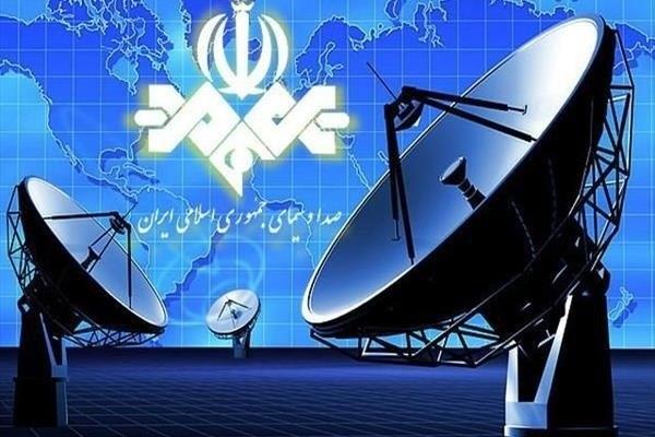تقلای اعضای کنگره آمریکا برای تحریم صداو سیمای ایران