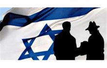 ترور برای مبارزه با تروریسم! / شهادت ۲ دانشمند فلسطینی در الجزایر