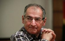 صادق زیباکلام: هرجور مذاکره با آمریکایی‌ها به زیان ما خواهد بود/ میس کال‌ها از کاخ سفید نبوده است
