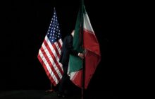 هوشنگ امیر احمدی: ۳ یا ۶ ماه دیگر گفتگو‌های ایران و آمریکا شروع می‌شود