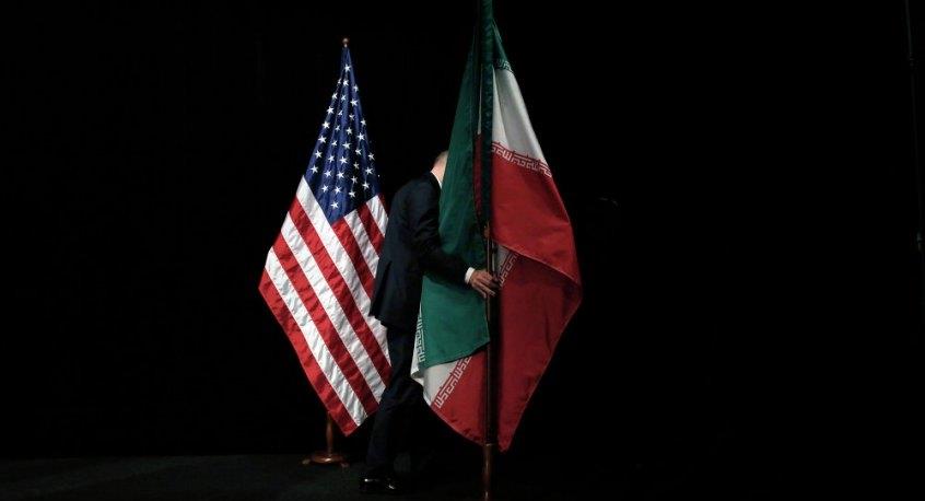هوشنگ امیر احمدی: ۳ یا ۶ ماه دیگر گفتگو‌های ایران و آمریکا شروع می‌شود
