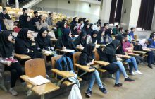 پیشنهاد تعطیلی یکماهه دانشگاه‌ها در تابستان برای صرفه جویی در مصرف برق / می توان از هزار تا ۲ هزار مگاوات مصرف اجتناب کرد