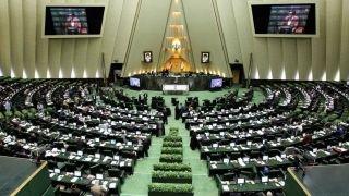 بسته پیشنهادی ۵۵ محوری نمایندگان مجلس برای مشکلات اقتصادی