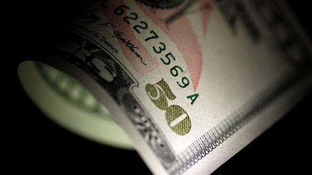 لیست ارزبگیران ۴۲۰۰ تومانی بین تخلفات خودرو گم شد