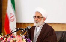 ظرف ۴۸ ساعت باید لیست کامل گیرندگان ارز دولتی تحویل داده شود