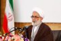 چین روی پسته آمریکا ۴۵ درصد تعرفه اعمال کرد/ از دست رفتن بازار آمریکا به نفع ایران