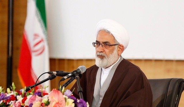ظرف ۴۸ ساعت باید لیست کامل گیرندگان ارز دولتی تحویل داده شود