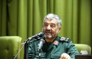 در شرایط محتمل دشمنان معنای «تنگه هرمز برای همه و یا برای هیچ‌کس» را خواهند فهمید