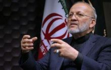 متکی در نامه‌ای خطاب به سیف: حتی یک ریال وام در ۴۰ سال گذشته از هیچ بانکی نگرفته‌ام/در بانک مرکزی چه خبر است؟