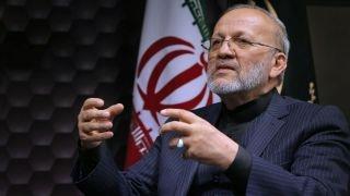 متکی در نامه‌ای خطاب به سیف: حتی یک ریال وام در ۴۰ سال گذشته از هیچ بانکی نگرفته‌ام/در بانک مرکزی چه خبر است؟